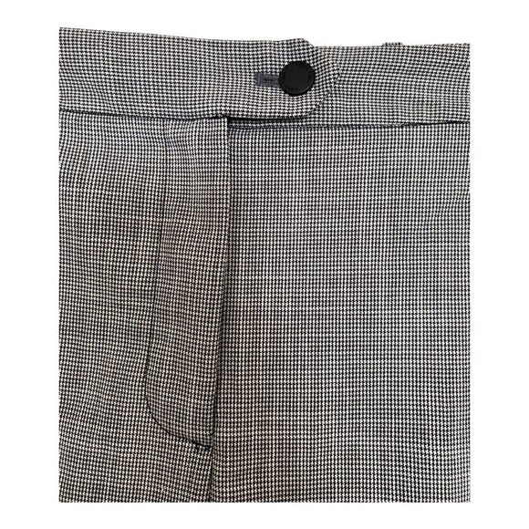 CALVIN KLEIN pants - Picture 1 of 8